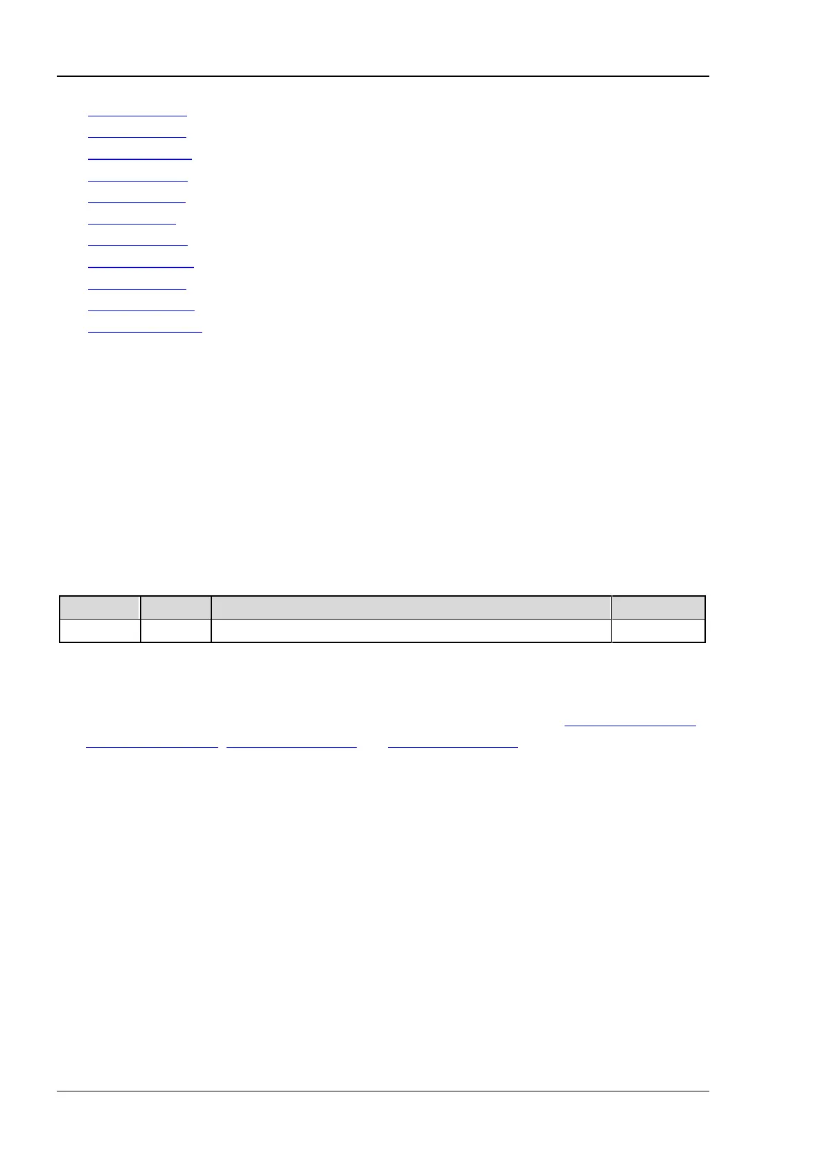 Page #152 background image