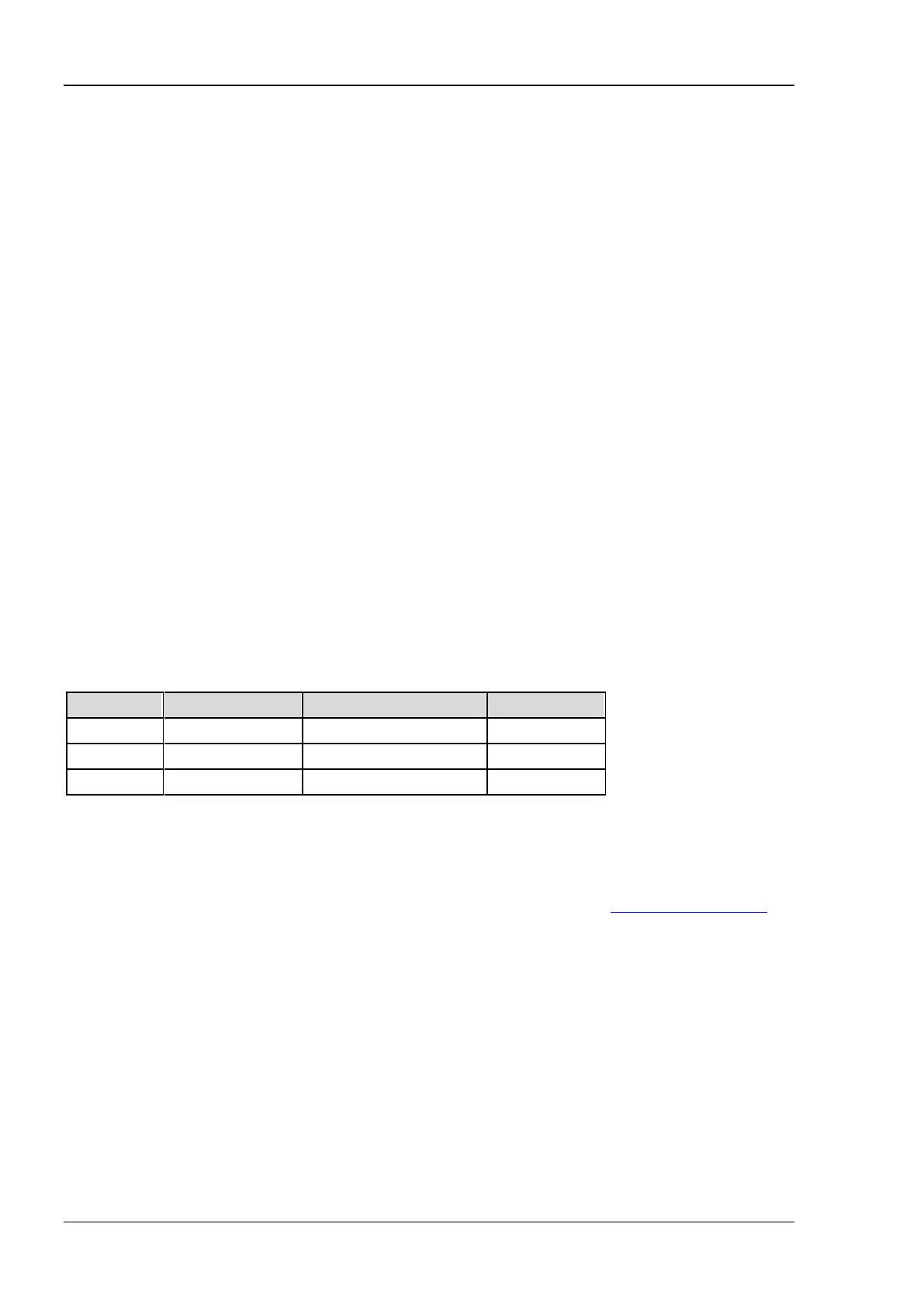 Page #158 background image