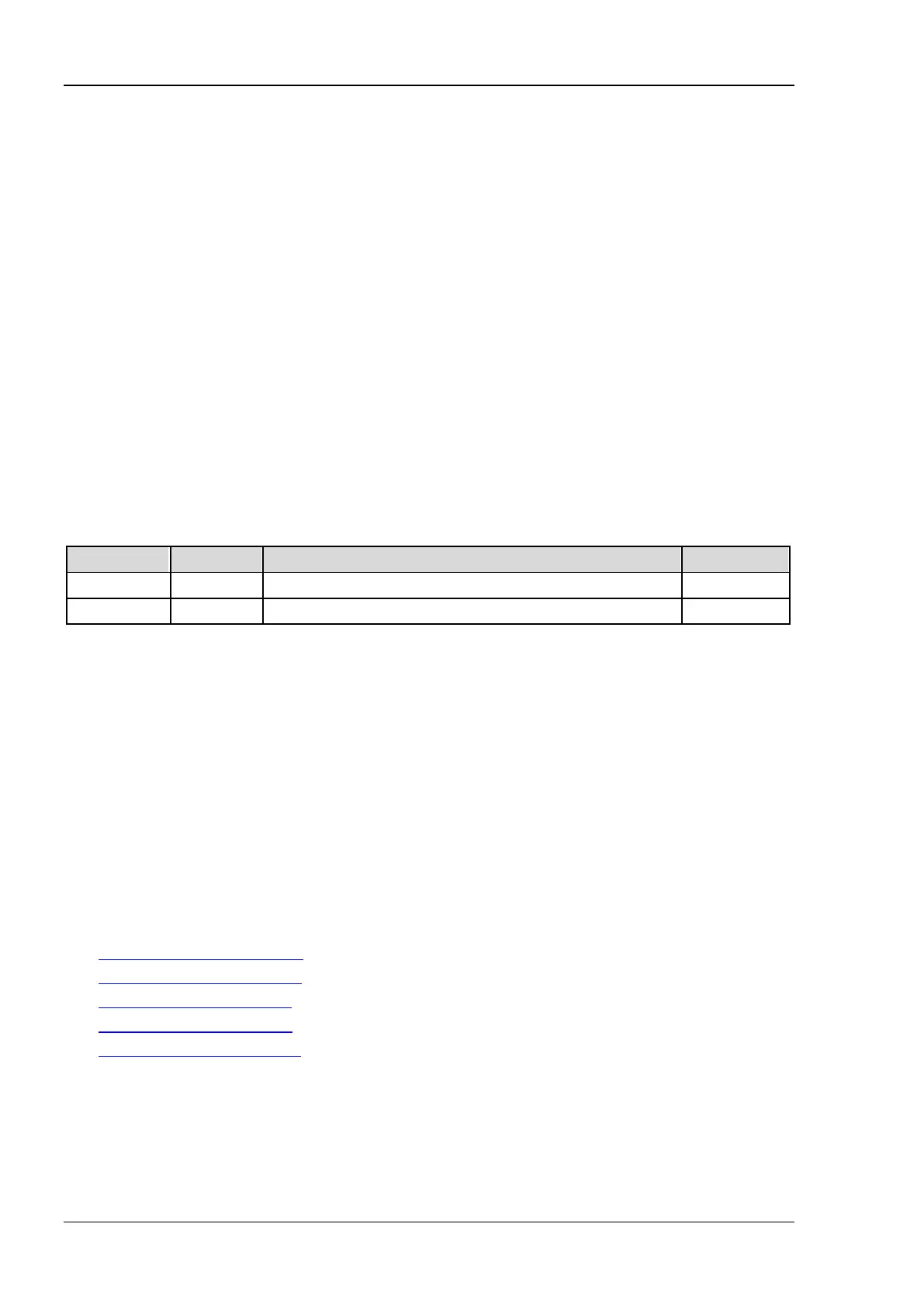 Page #168 background image