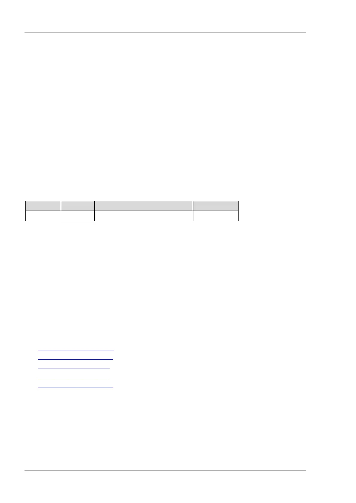 Page #174 background image