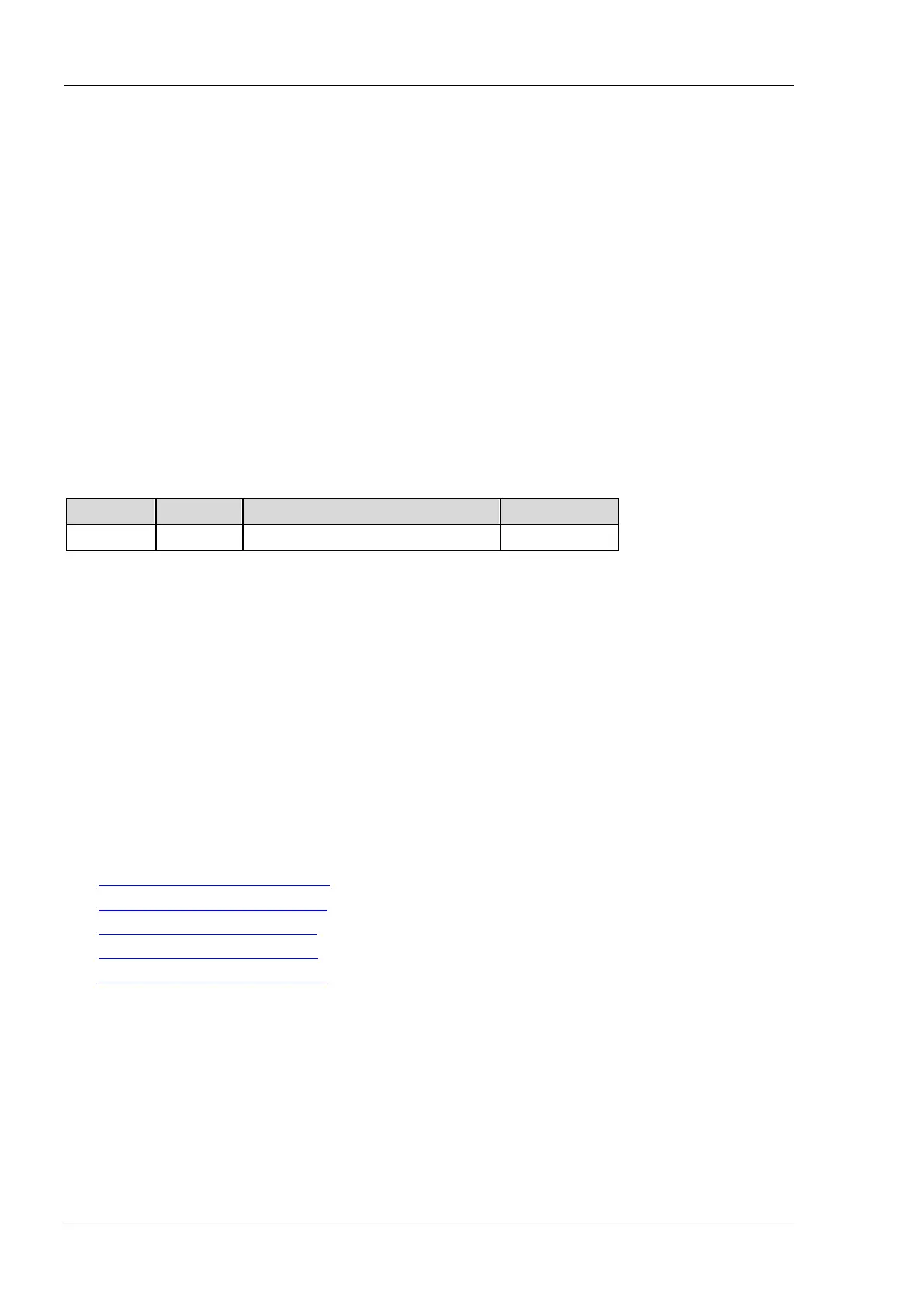 Page #180 background image