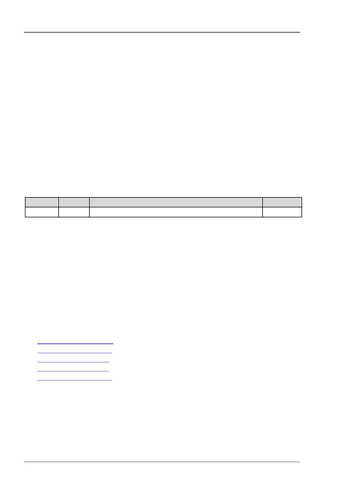 Page #182 background image