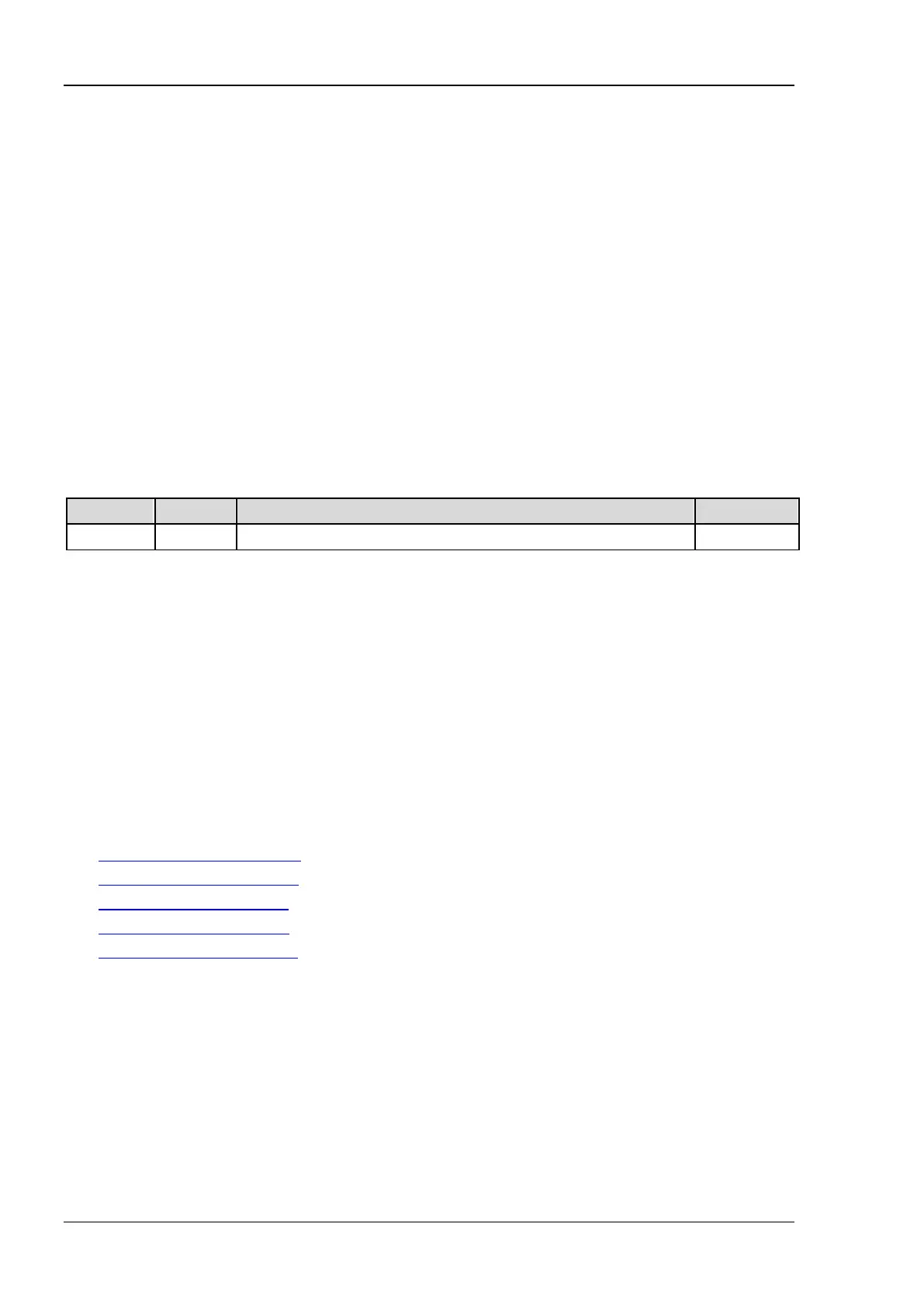 Page #184 background image