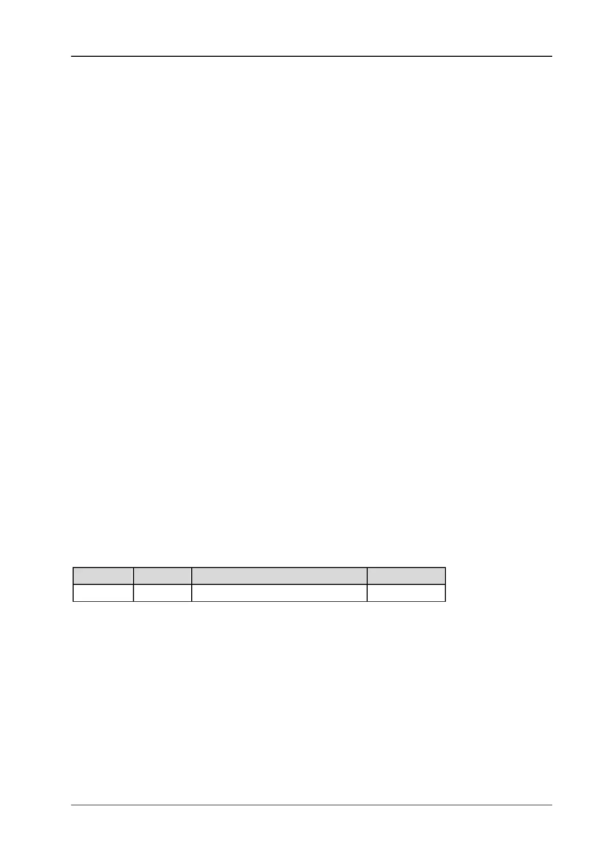 Page #187 background image