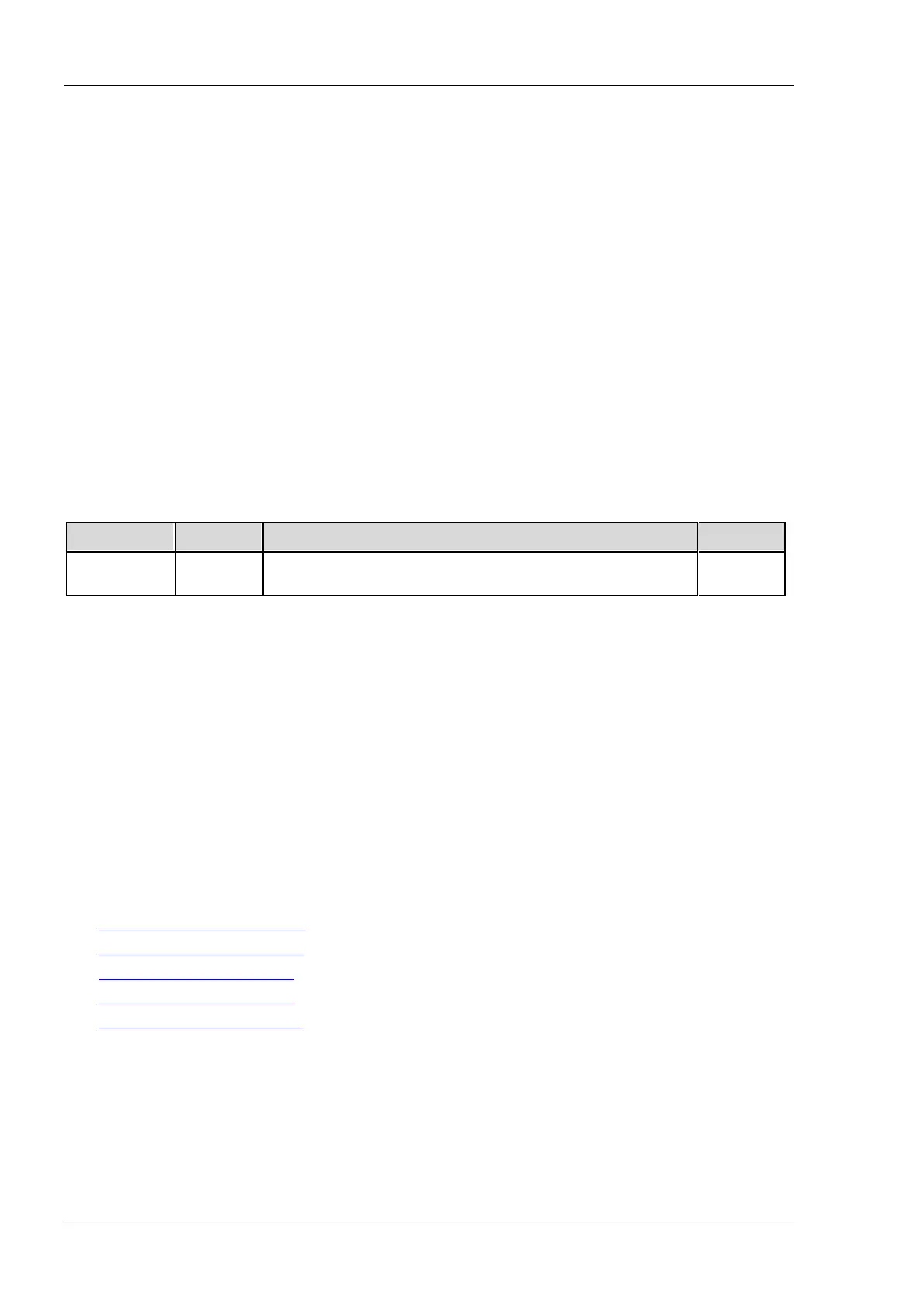 Page #188 background image