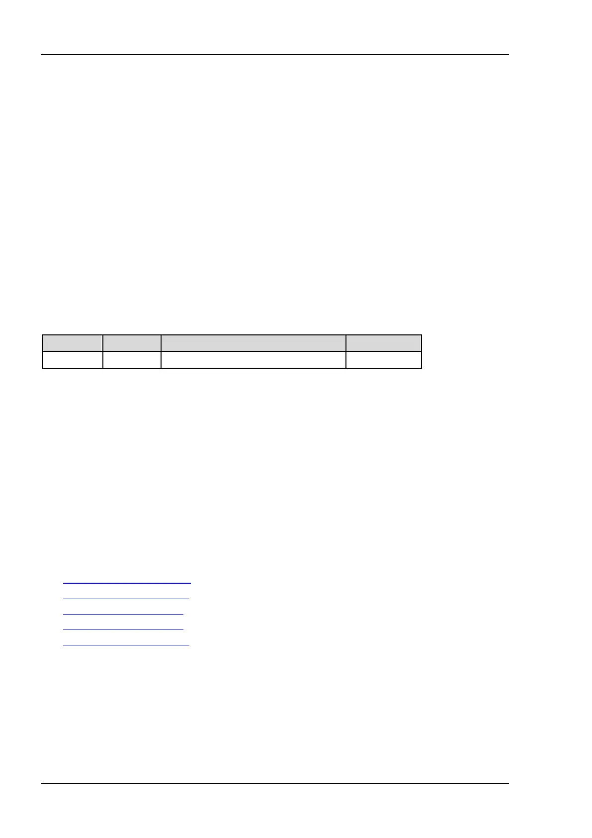 Page #190 background image