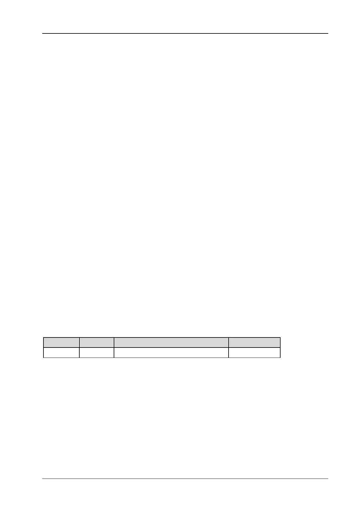 Page #191 background image