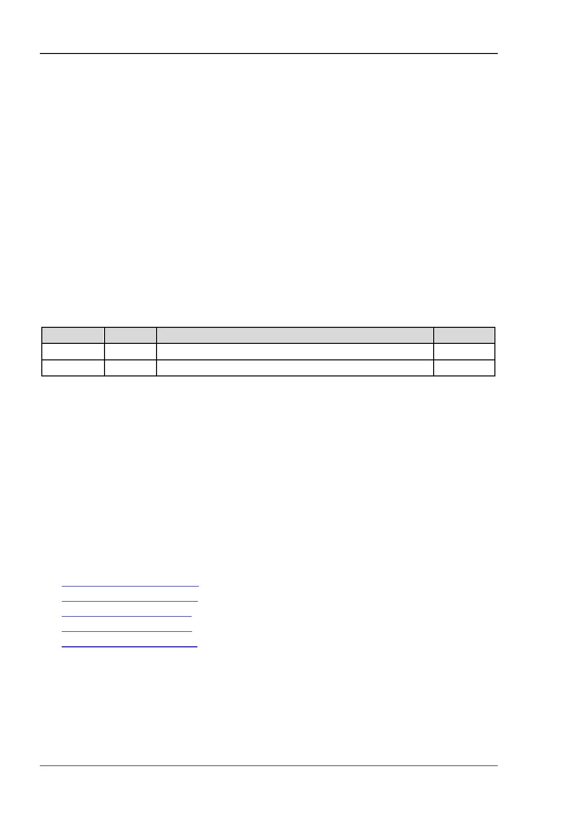 Page #194 background image