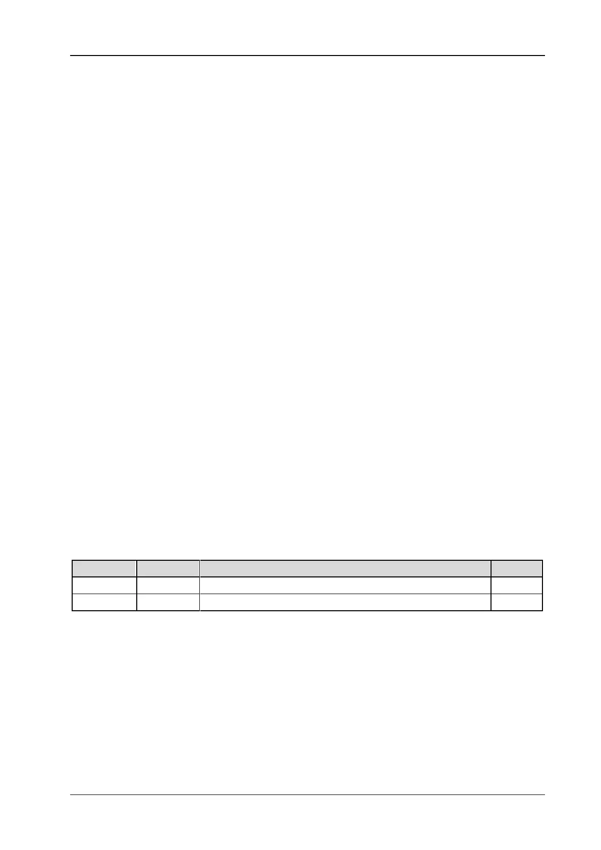 Page #195 background image
