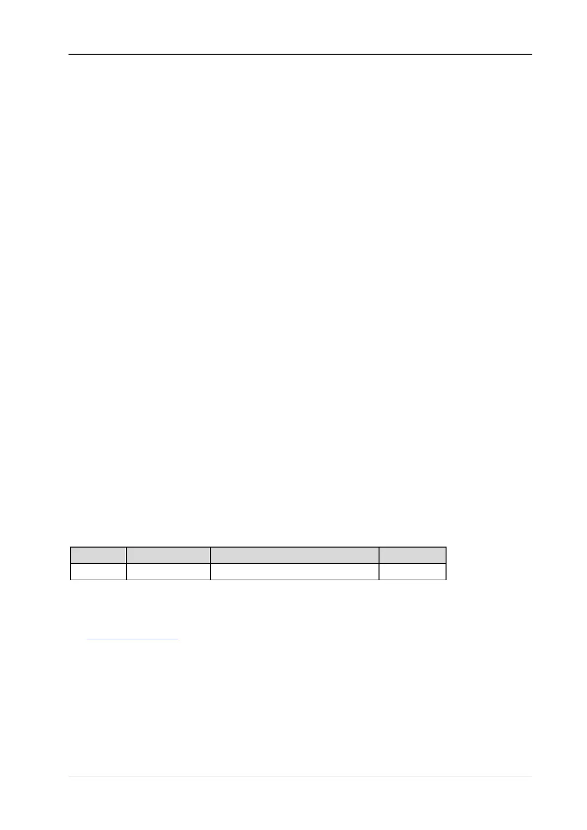 Page #203 background image