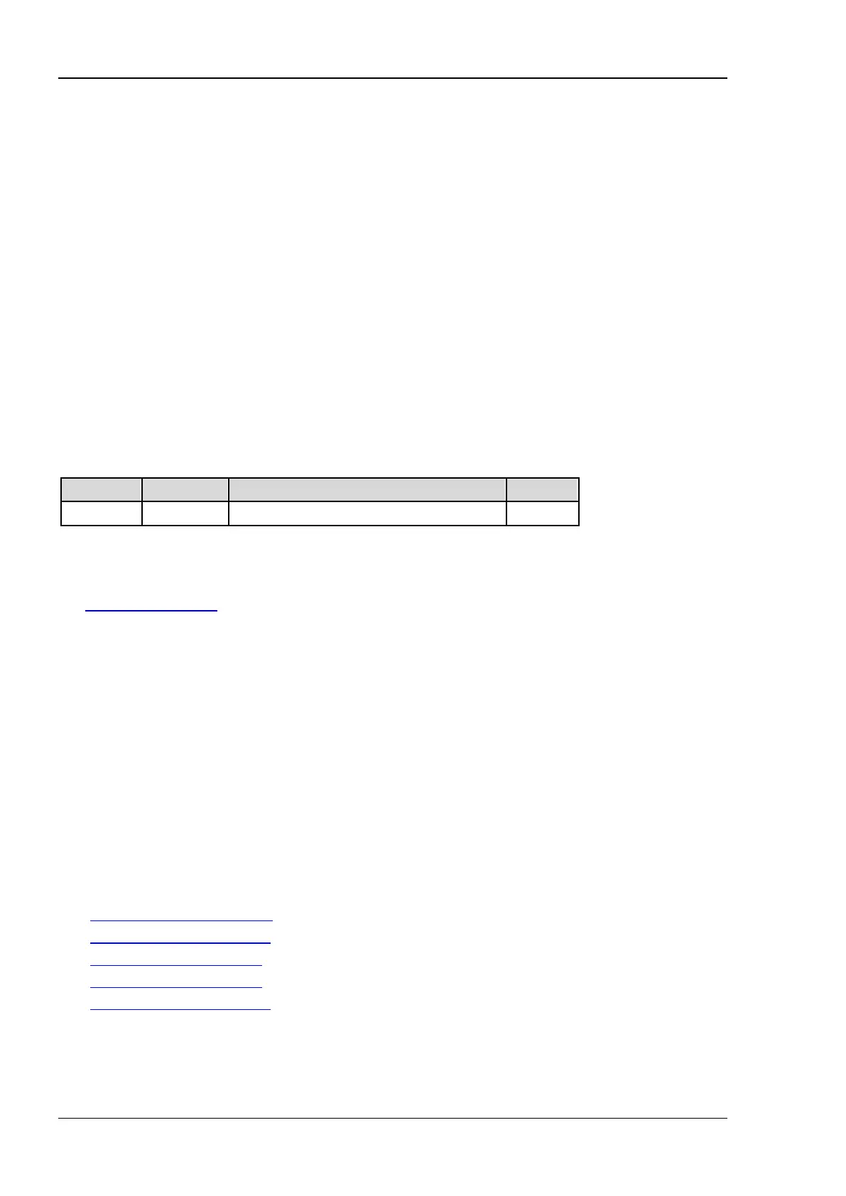 Page #204 background image