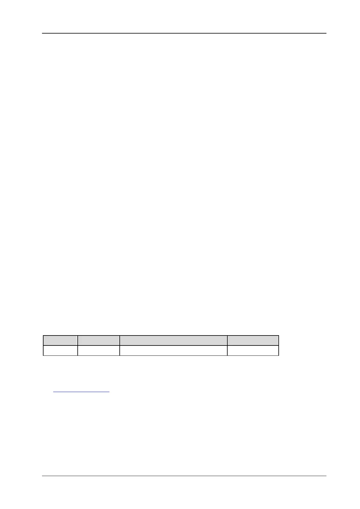 Page #205 background image