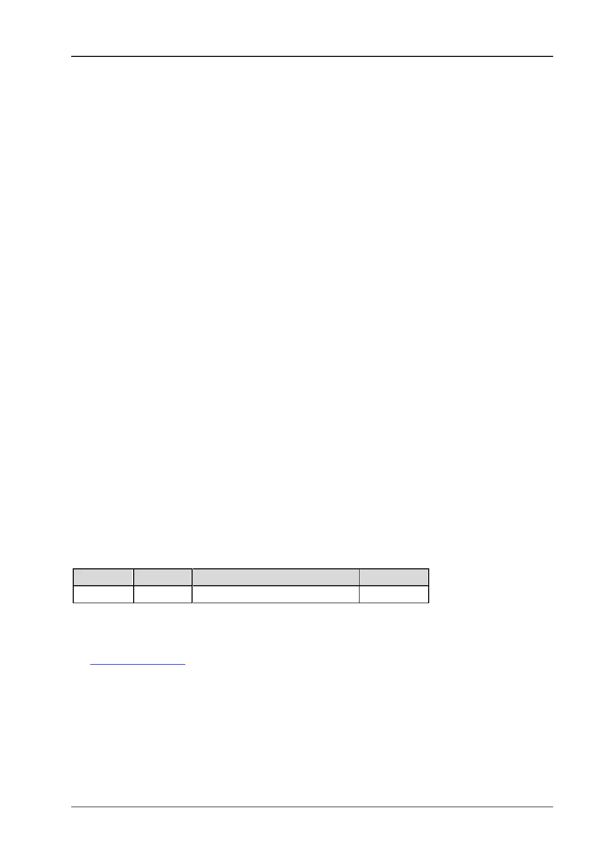 Page #207 background image