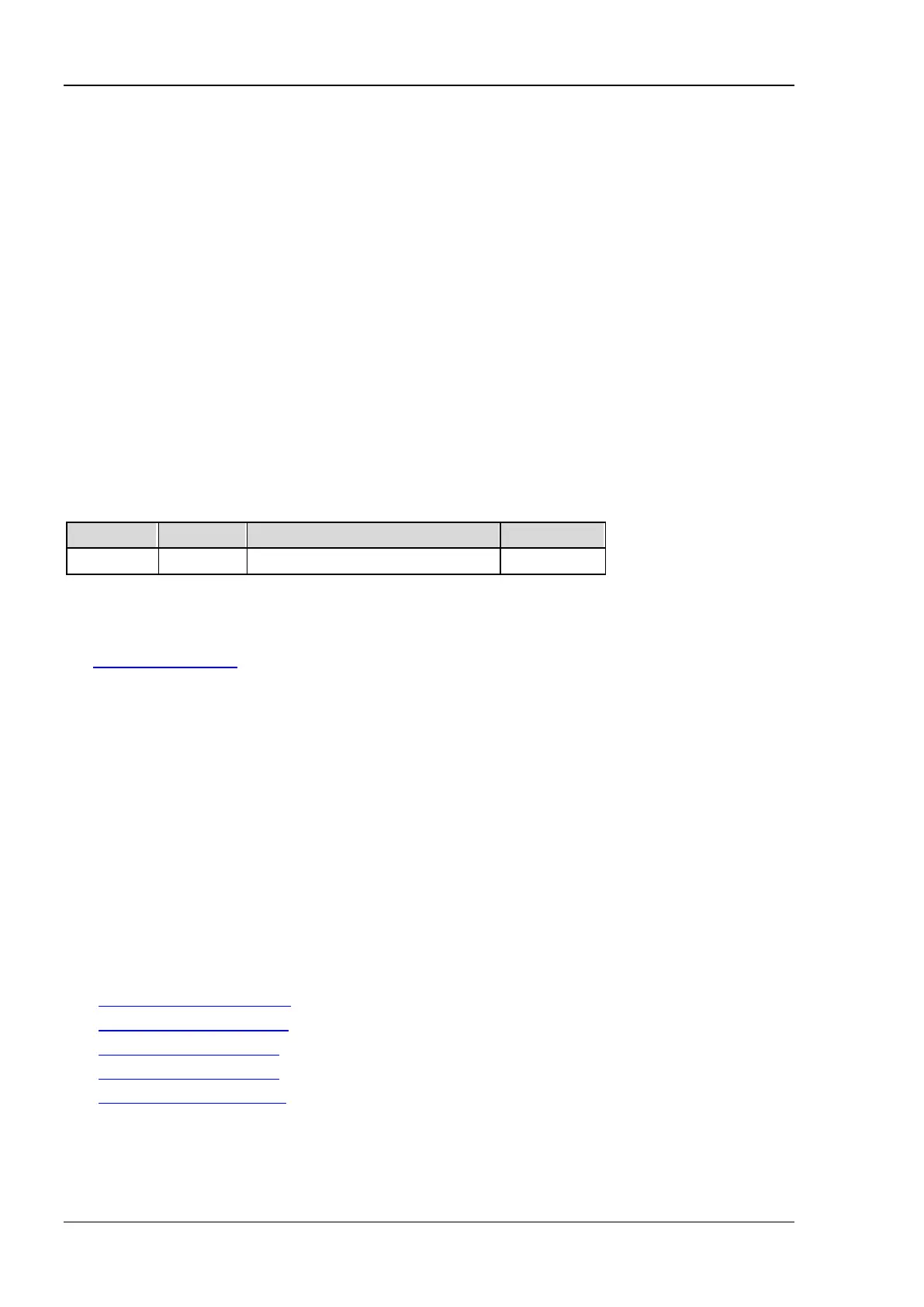 Page #208 background image