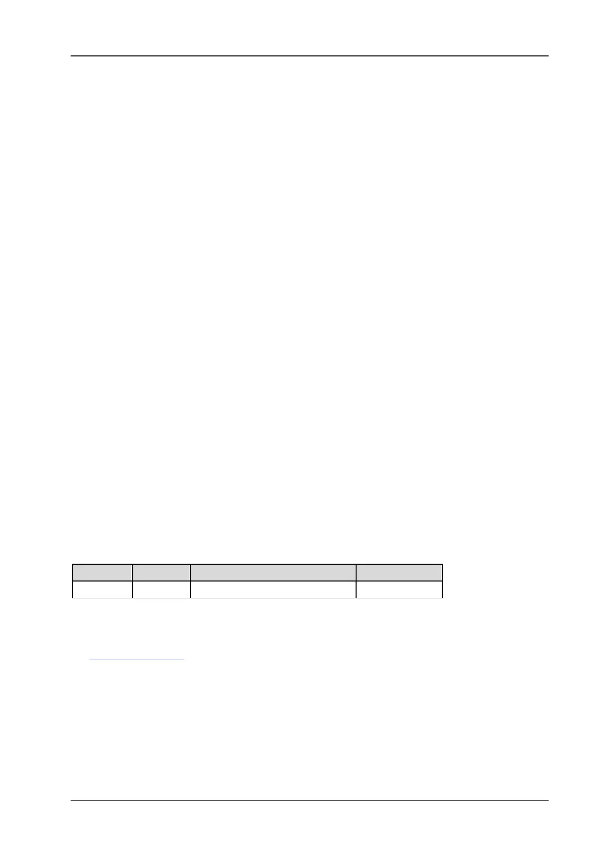 Page #209 background image
