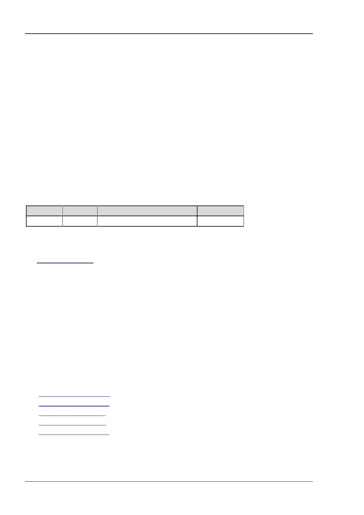 Page #210 background image