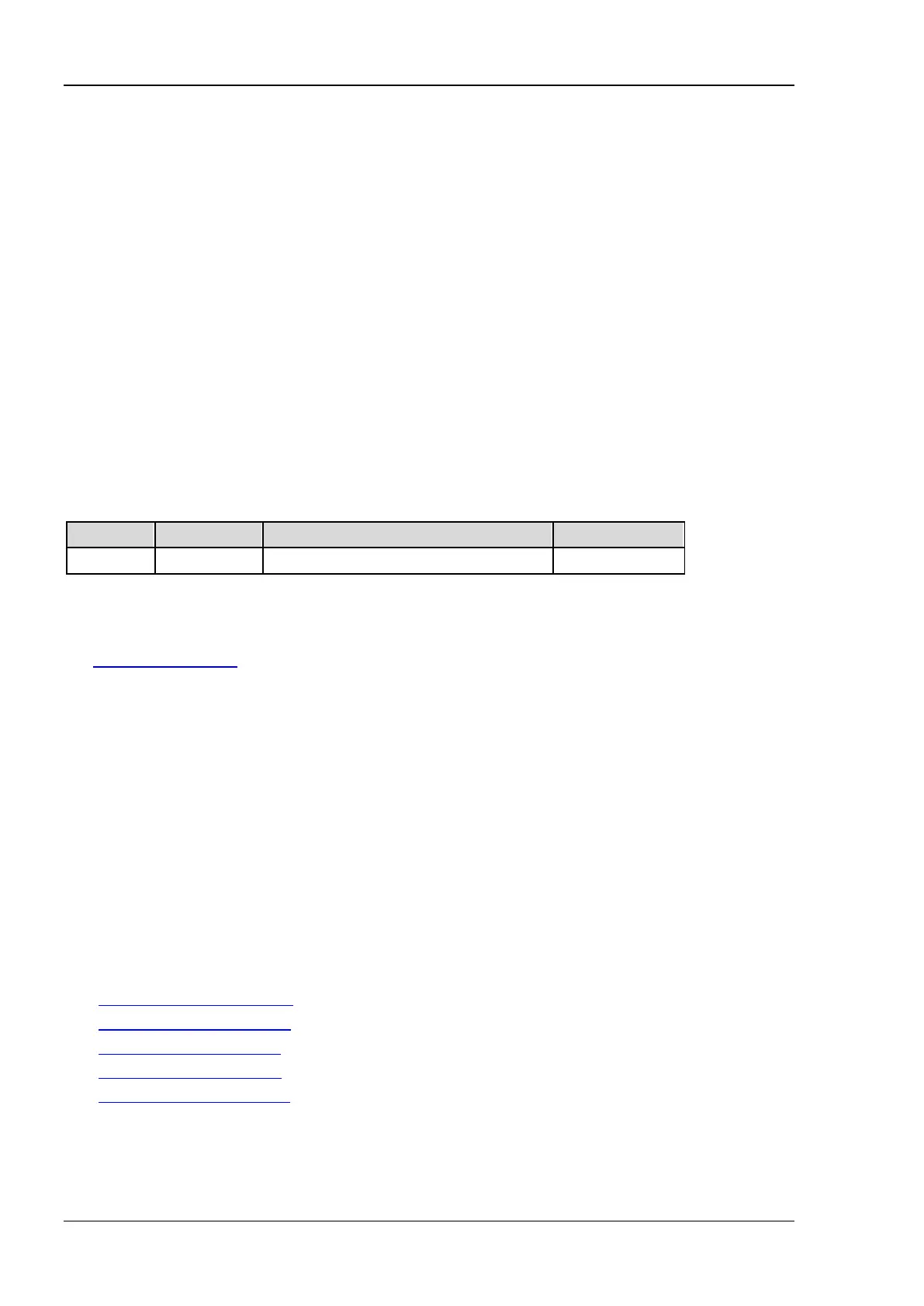 Page #212 background image