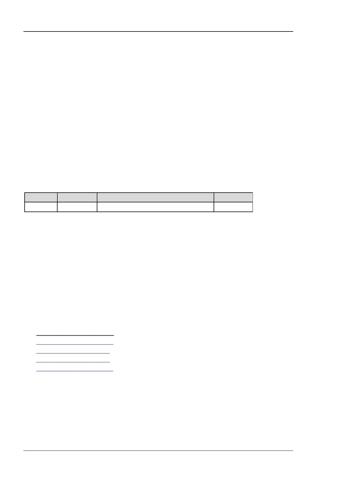Page #220 background image