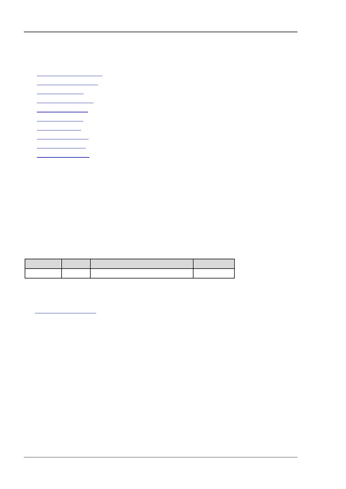 Page #224 background image