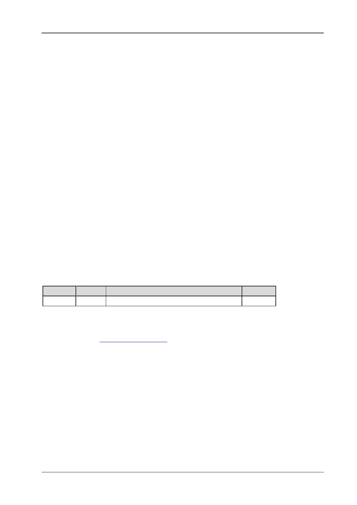 Page #227 background image