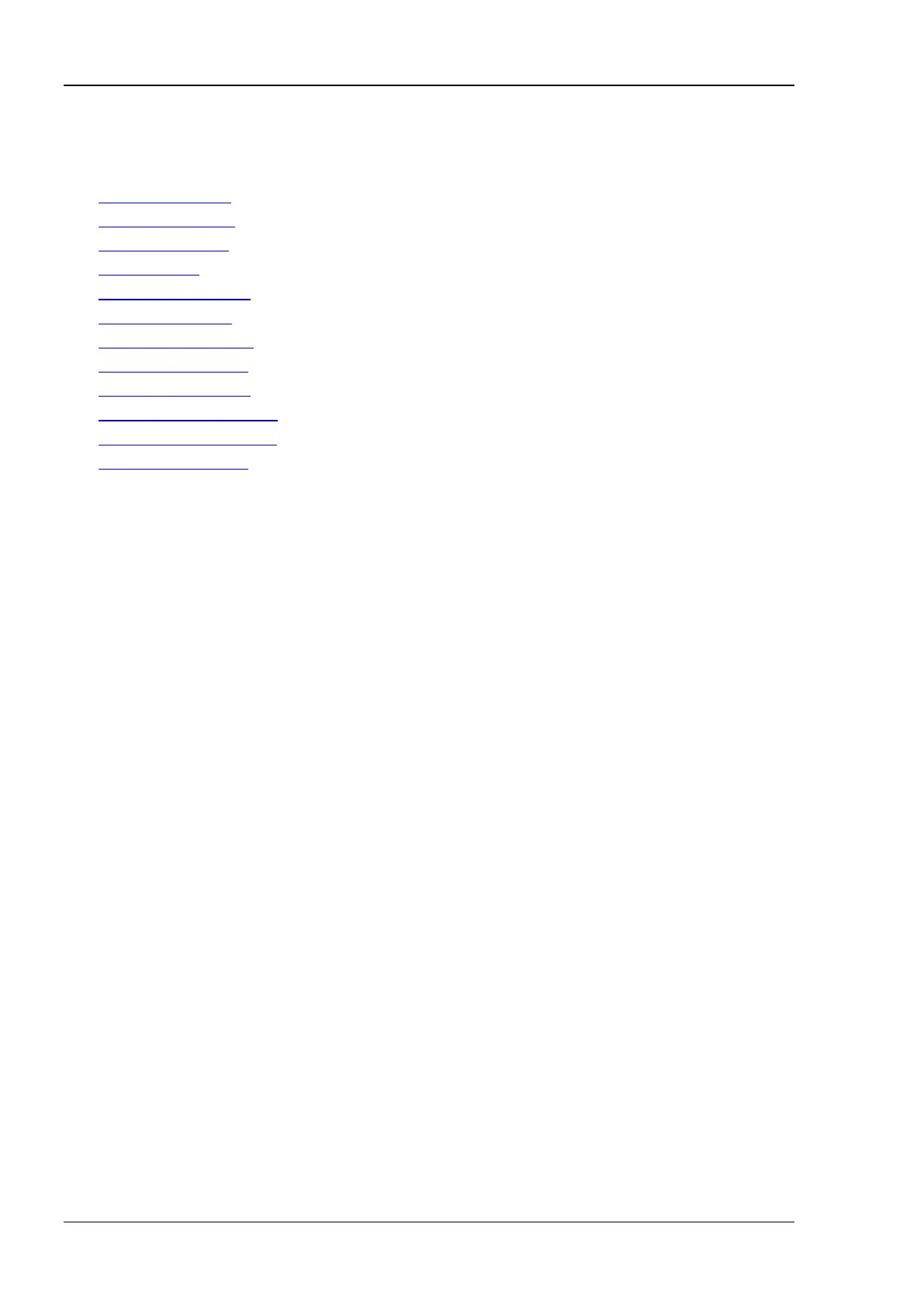 Page #230 background image