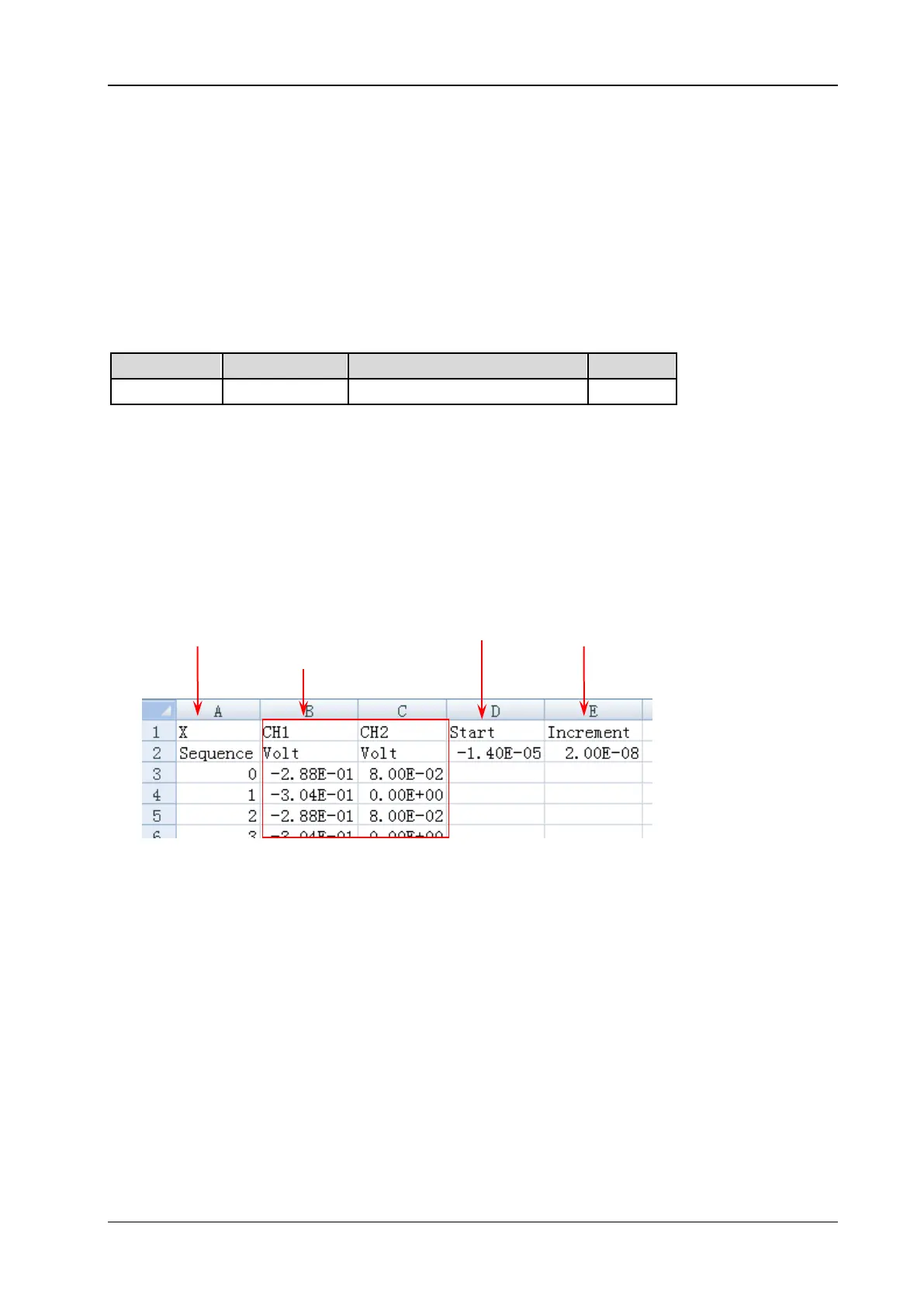 Page #231 background image