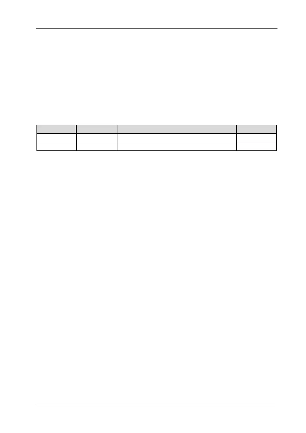 Page #235 background image