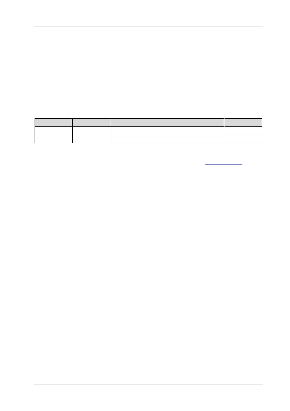 Page #237 background image