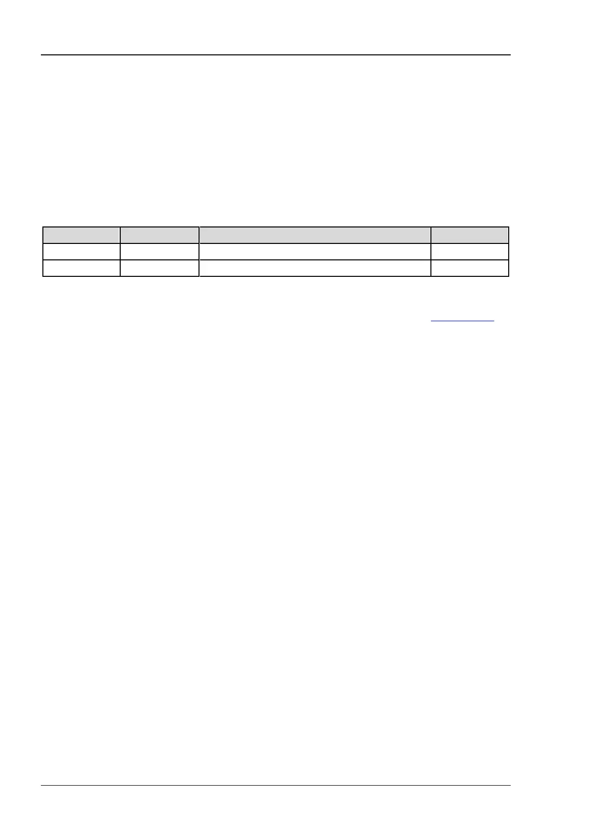 Page #238 background image