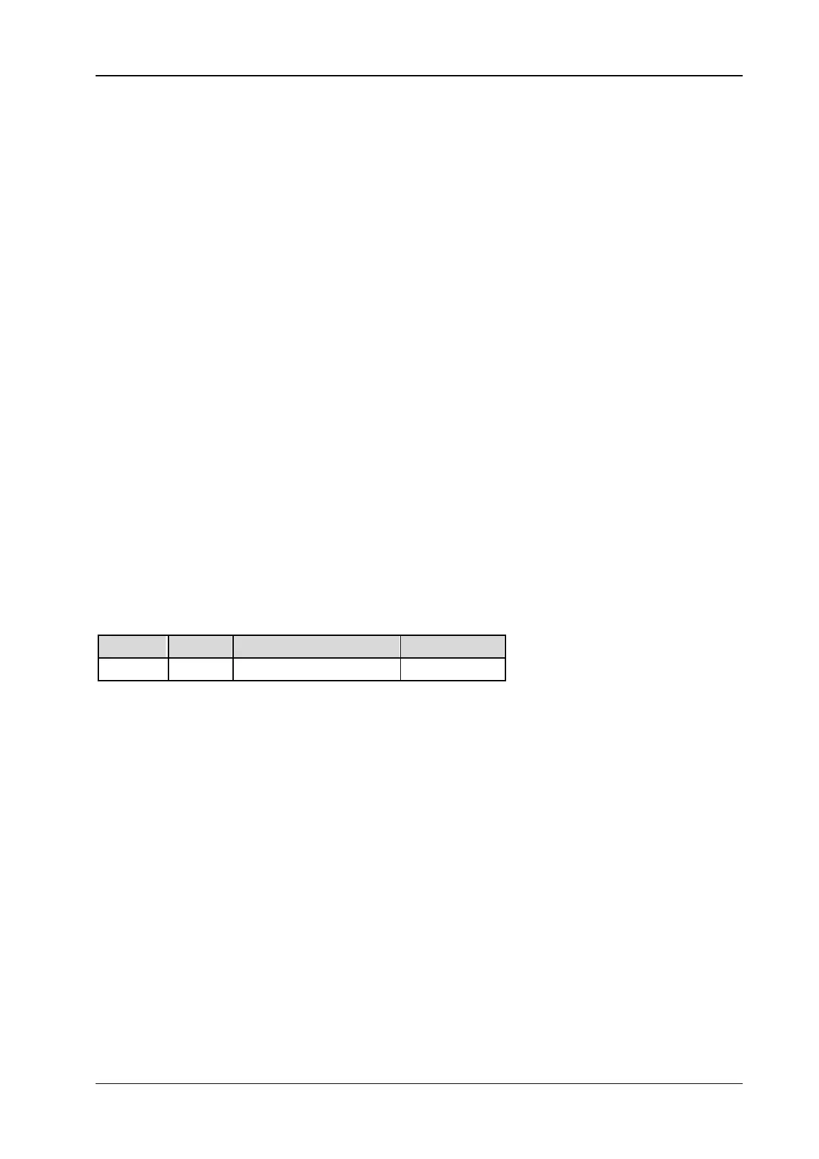 Page #243 background image