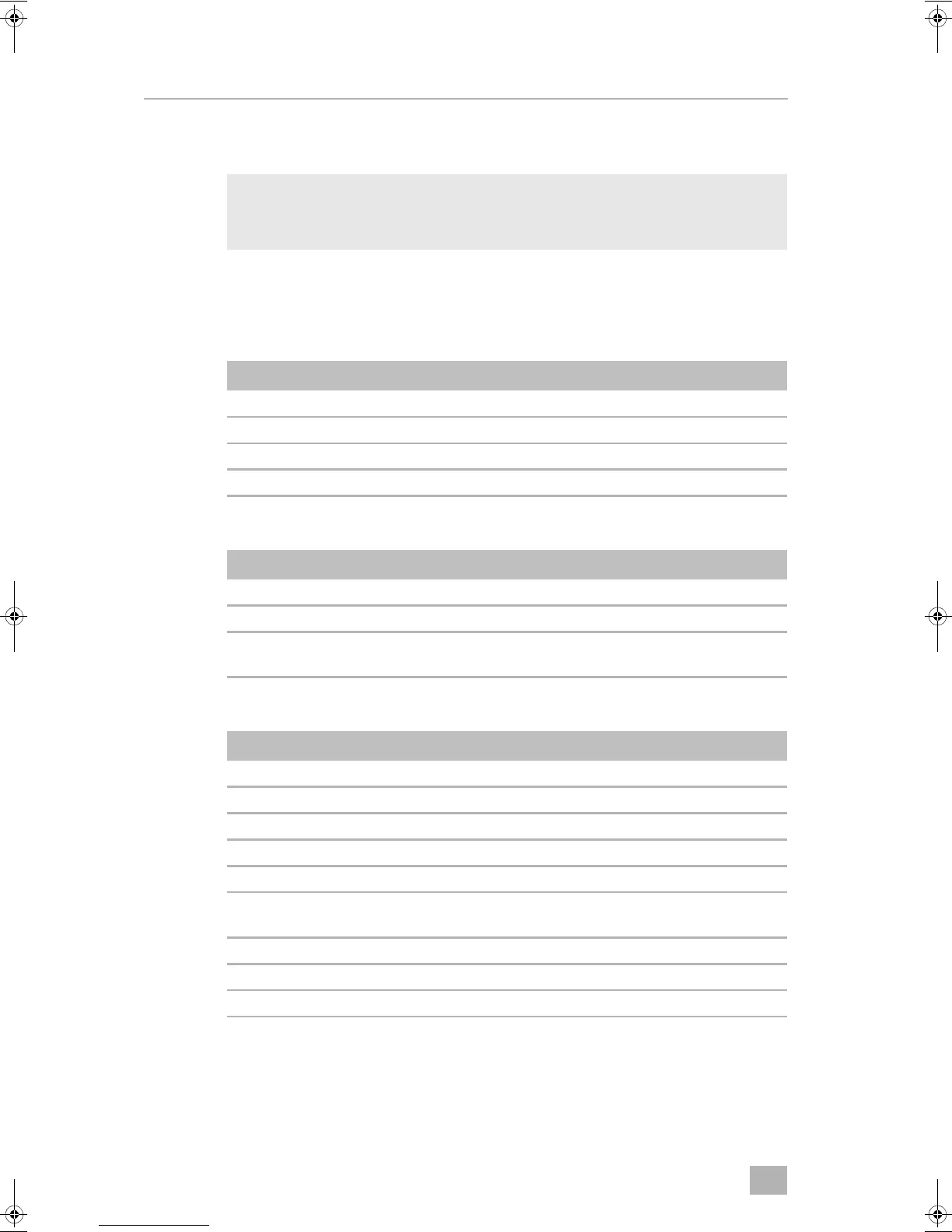 Page #266 background image