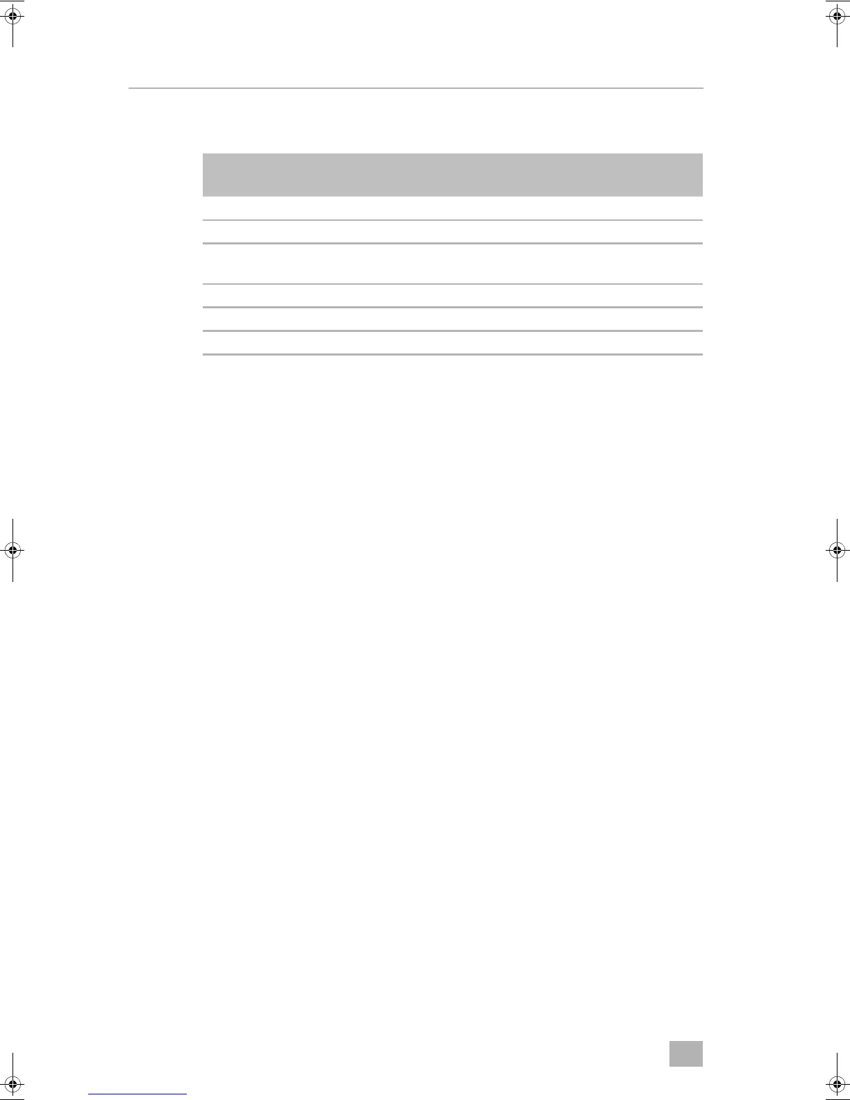 Page #270 background image
