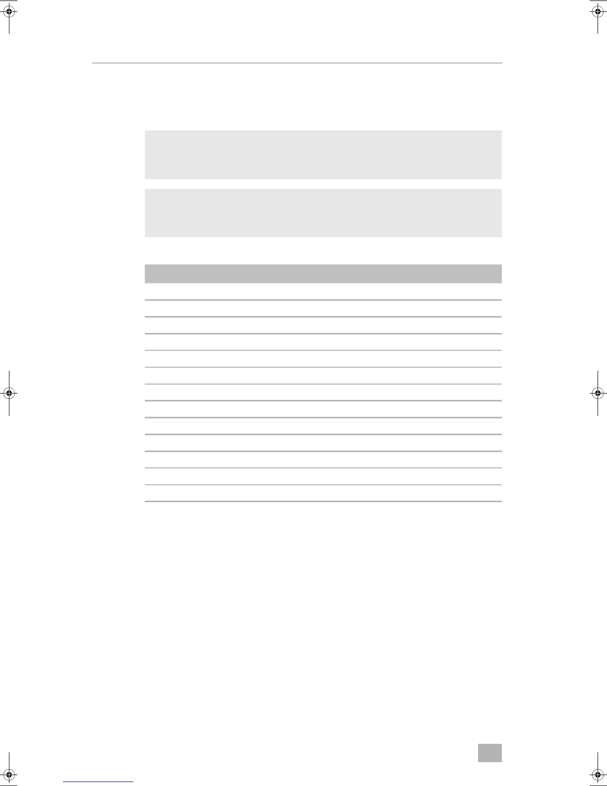 Page #306 background image