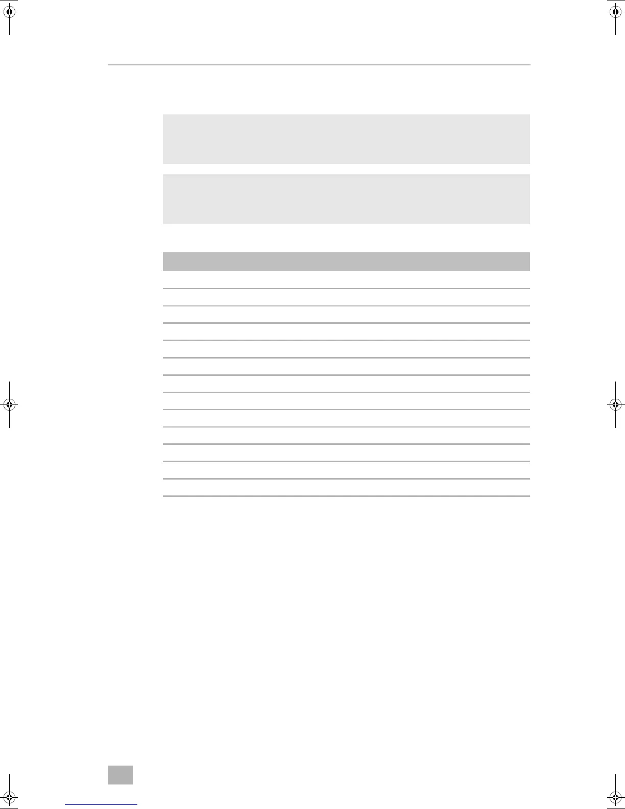 Page #353 background image