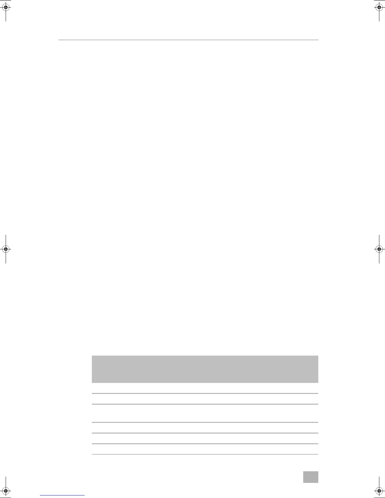 Page #86 background image