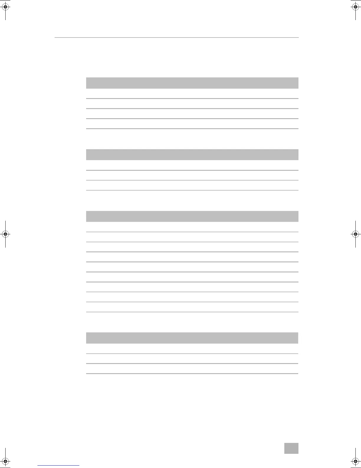 Page #152 background image