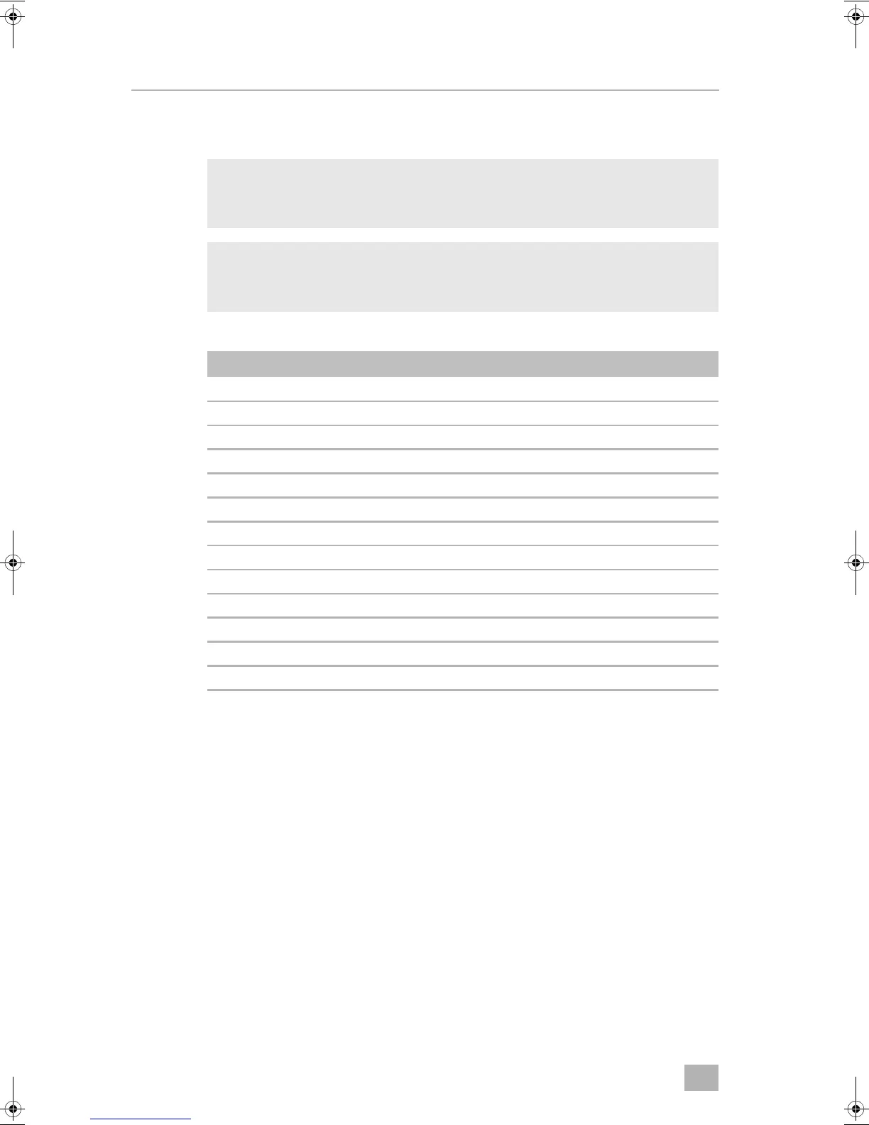 Page #168 background image