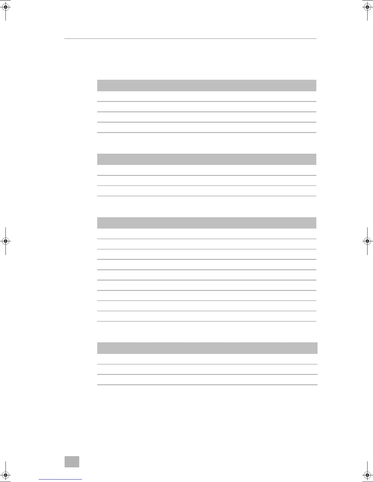 Page #175 background image