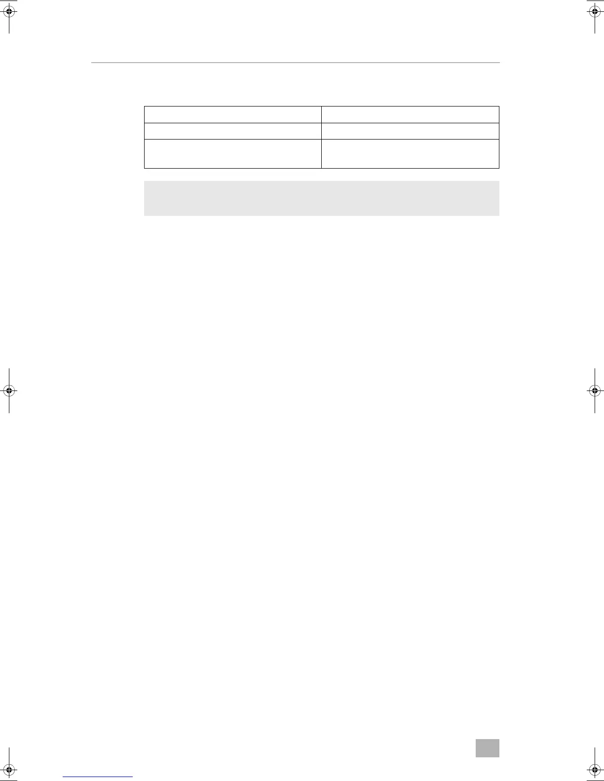 Page #194 background image