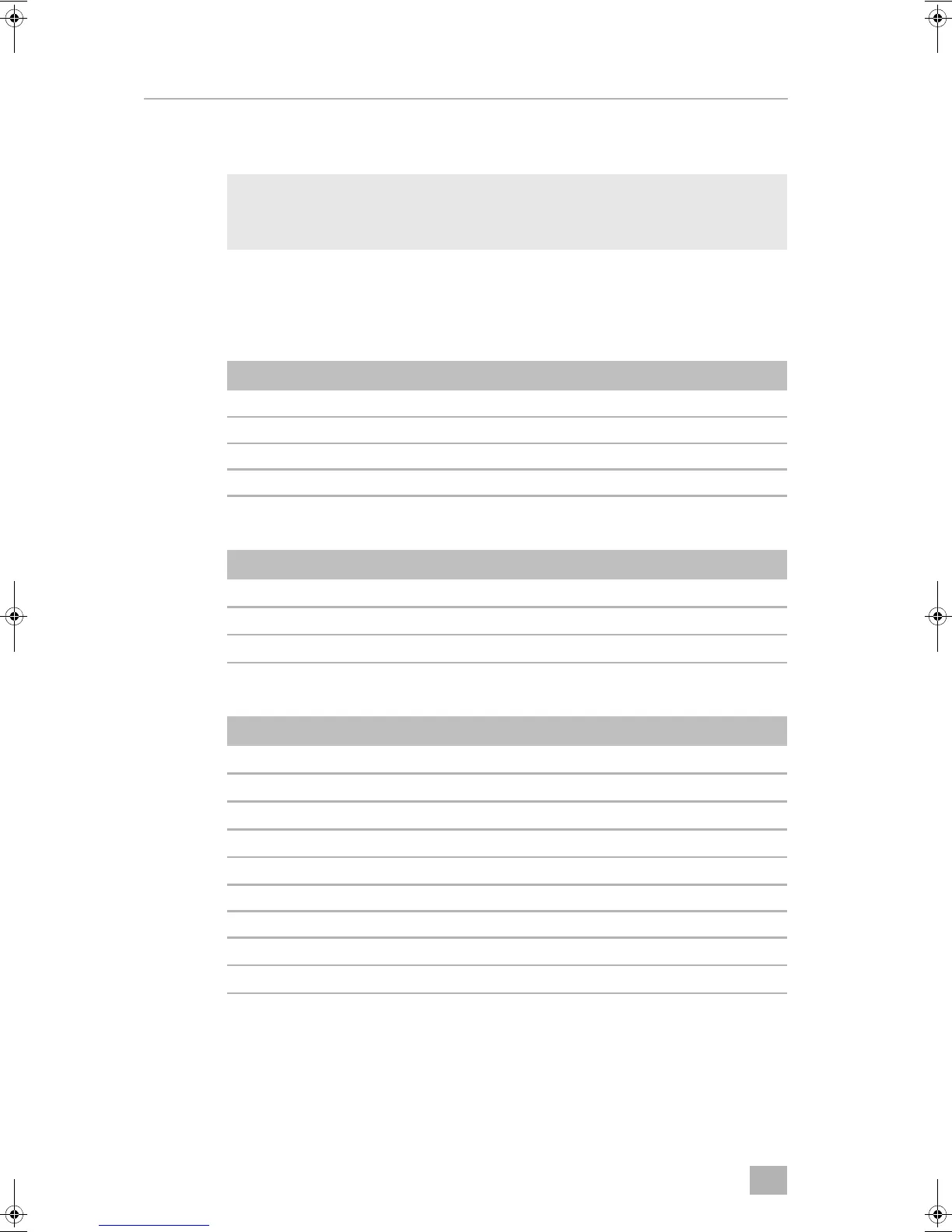 Page #198 background image