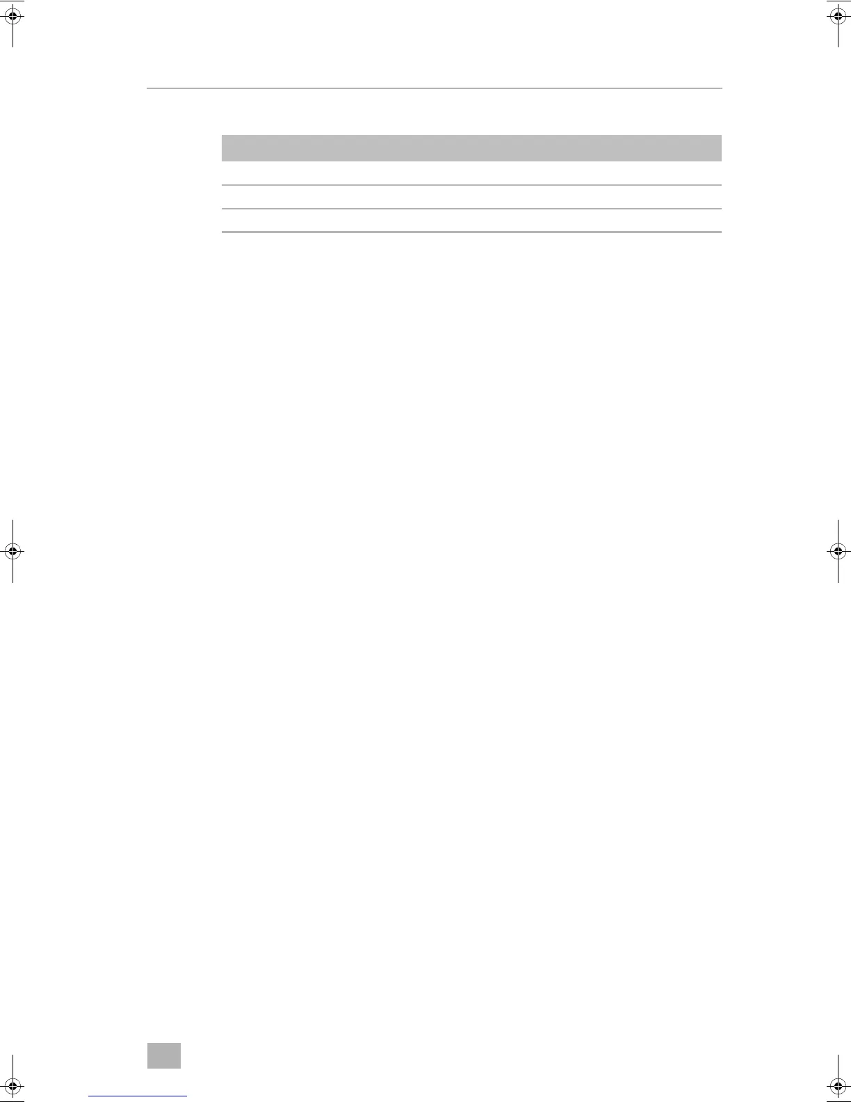 Page #201 background image