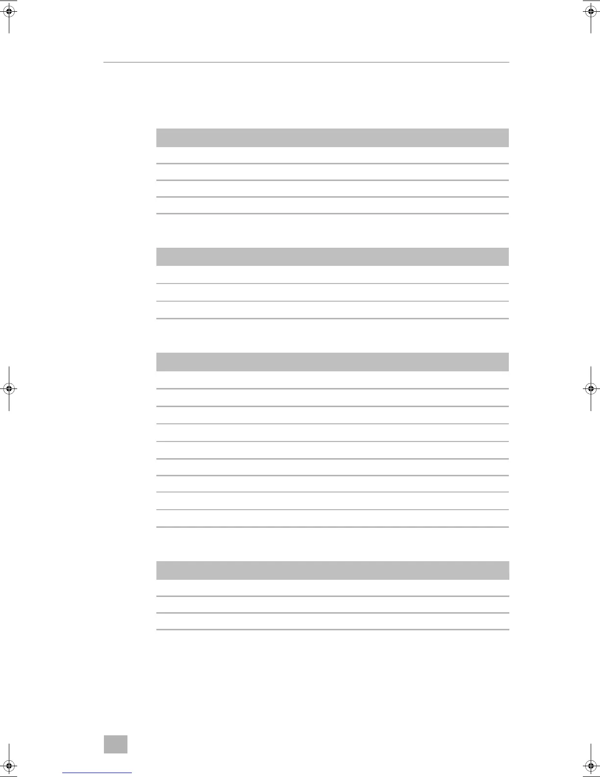 Page #243 background image