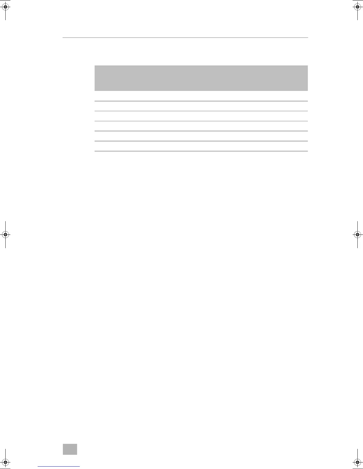 Page #247 background image