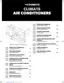 Preview: Installation Manual
