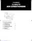 Preview: Operating Manual