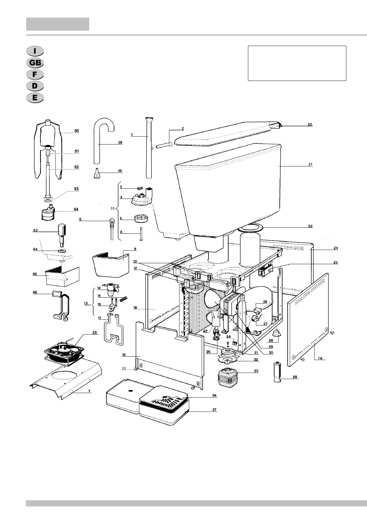 Page #34 background image