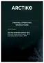Preview: Original Operating Instructions