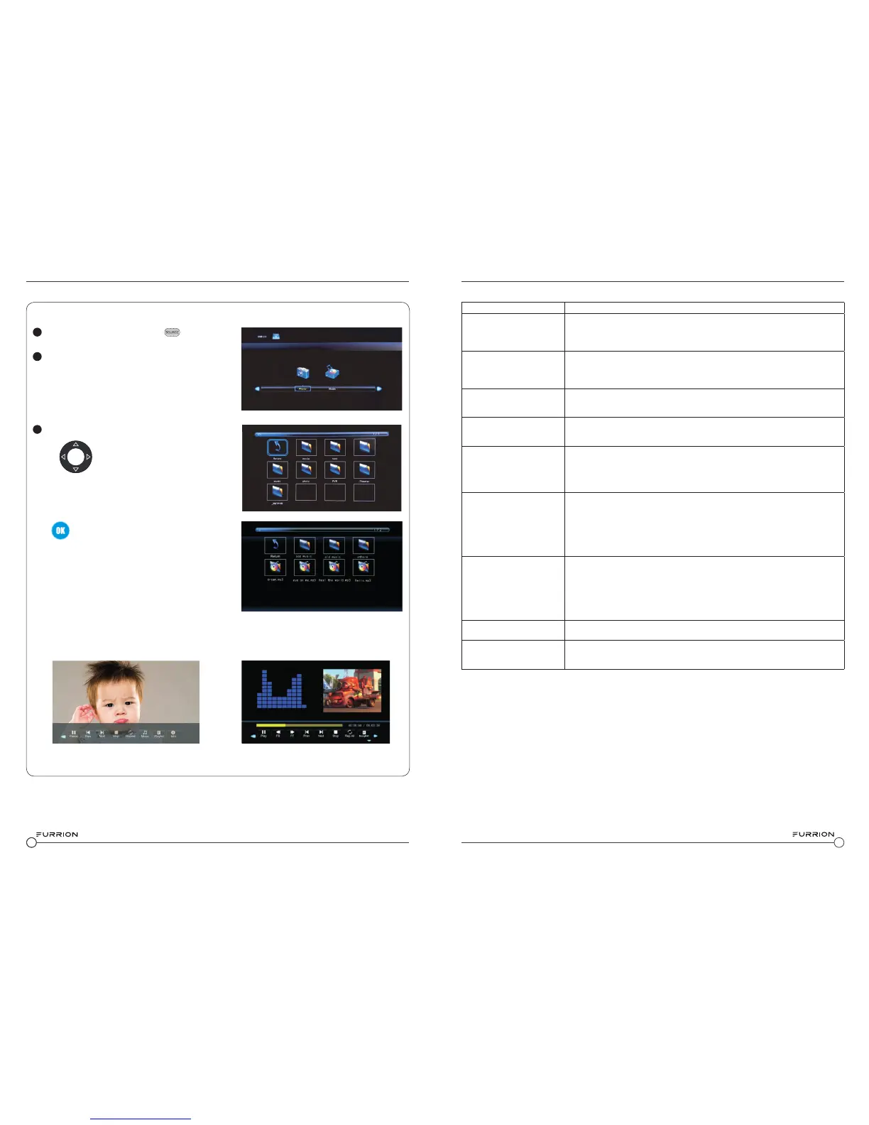 Page #11 background image