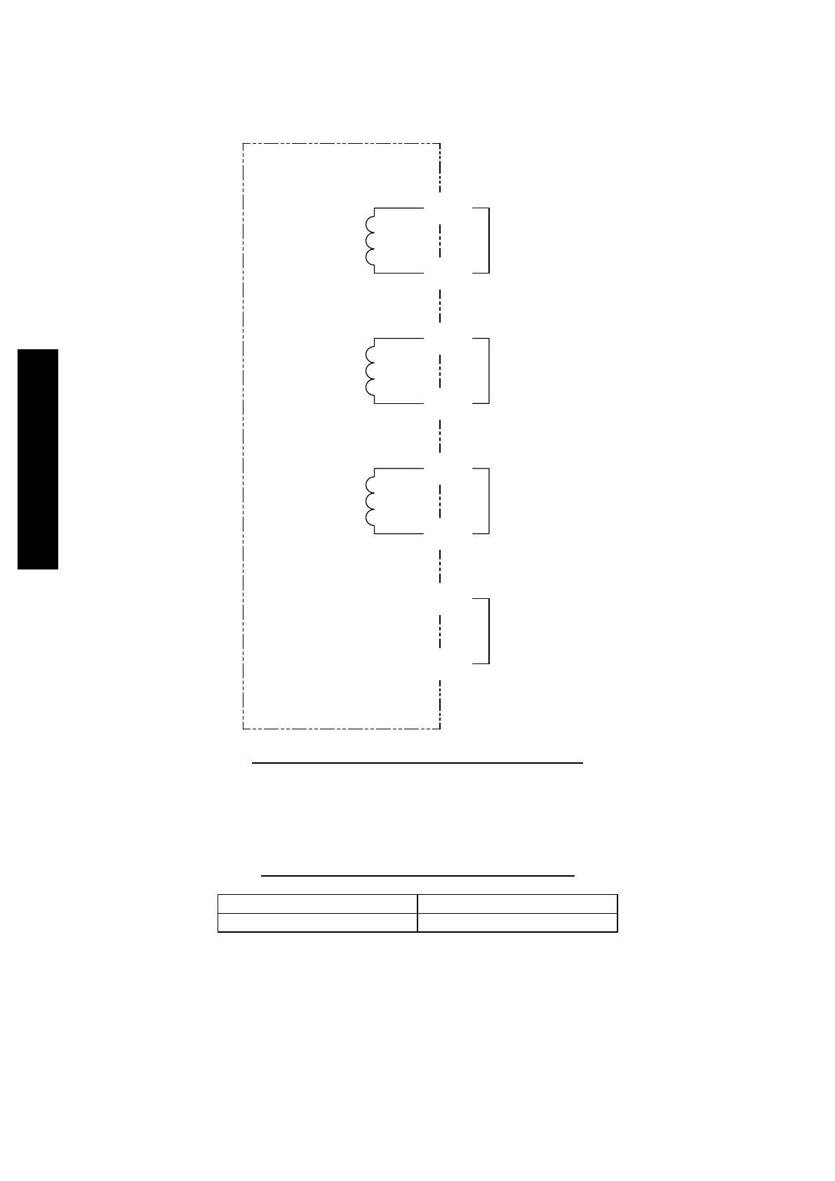 Page #76 background image