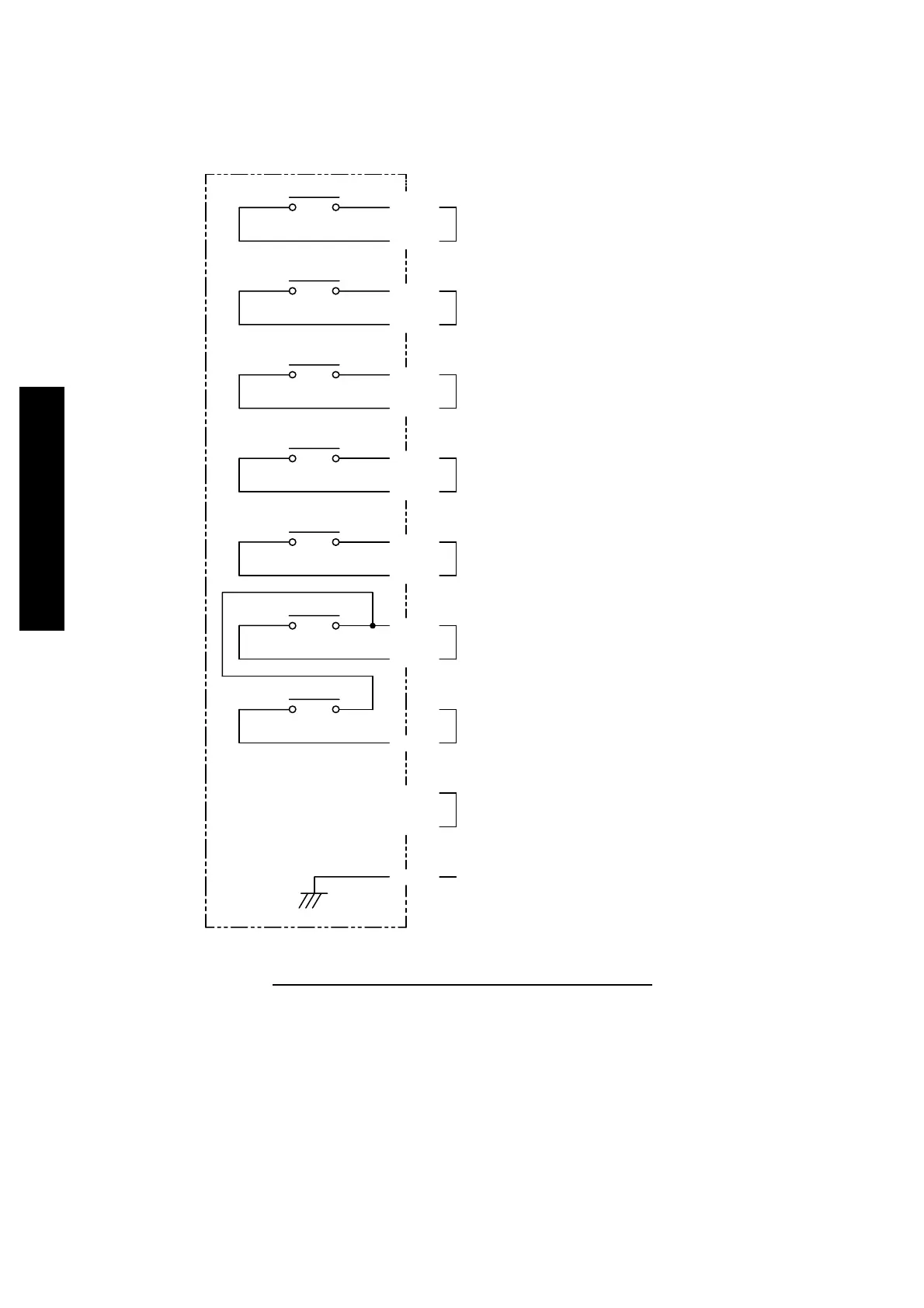 Page #78 background image